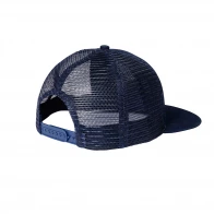 Cap navy blue