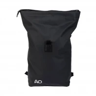 All-Weather laptop backpack