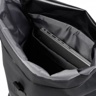 All-Weather laptop backpack