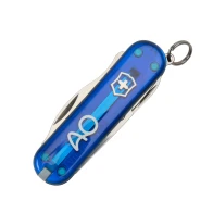 Victorinox Jetsetter AO