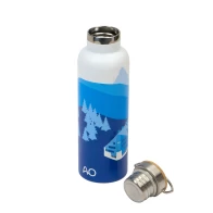 Thermo Bottle 0.75 l