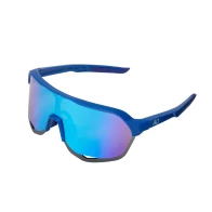 Sport Glasses Modern