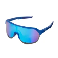 Sport Glasses Modern