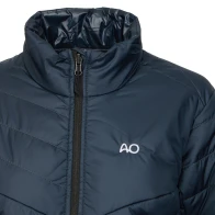 Schöffel Jacket Winterspeck Men