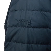 Schöffel Jacket Winterspeck Men
