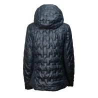 Schöffel Jacket Kachelofen Women