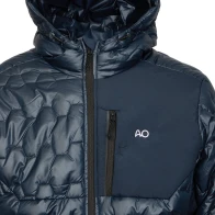 Schöffel Jacket Kachelofen Women