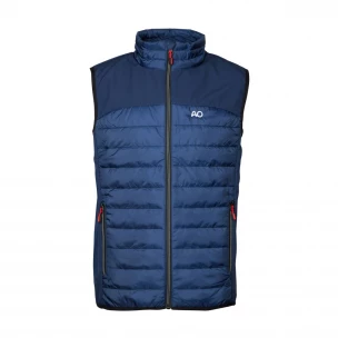 Gilet men